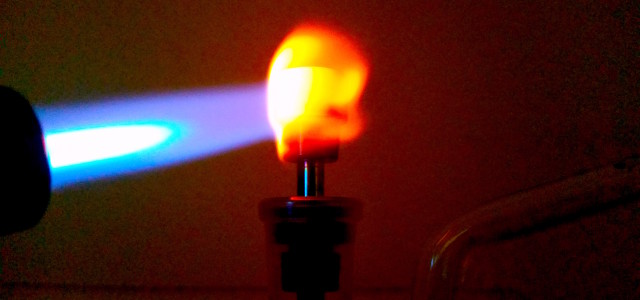 dabs torch weed smoke inc dab