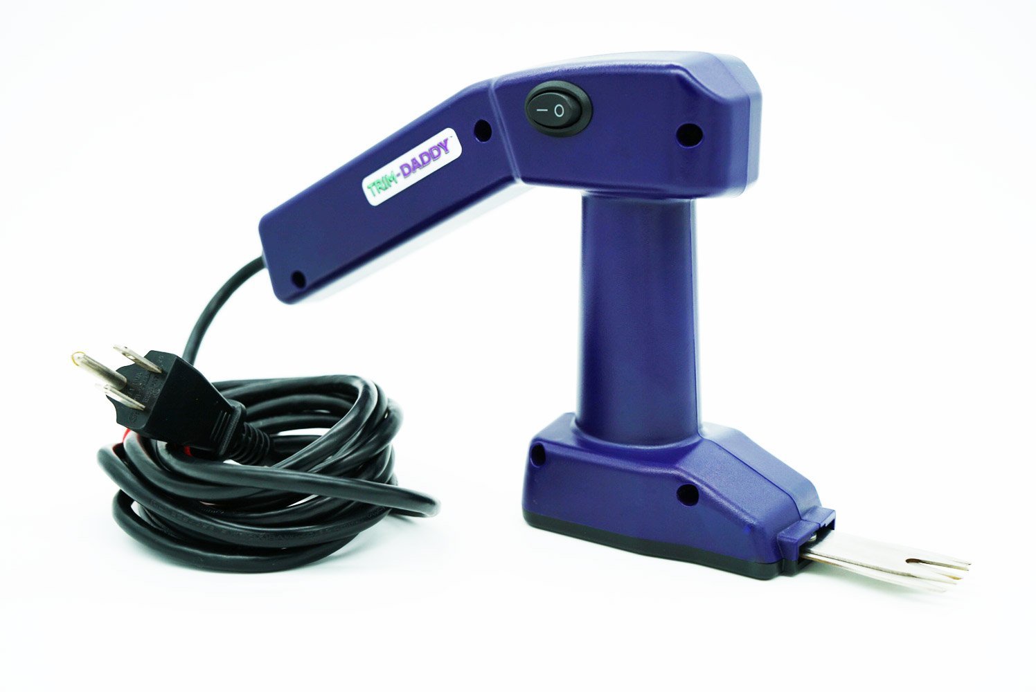 weed bud trimmer weed bud trimmer
