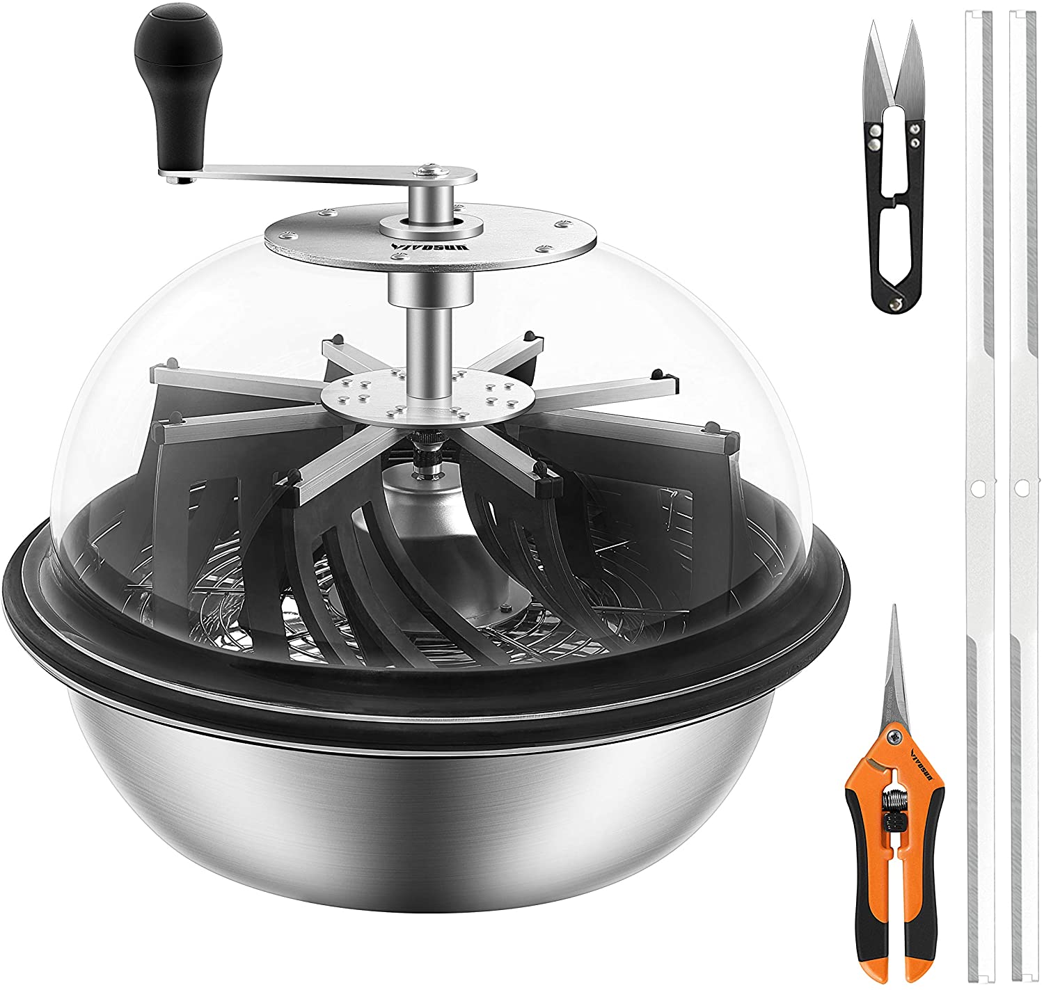 best electric bud trimmer best electric bud trimmer
