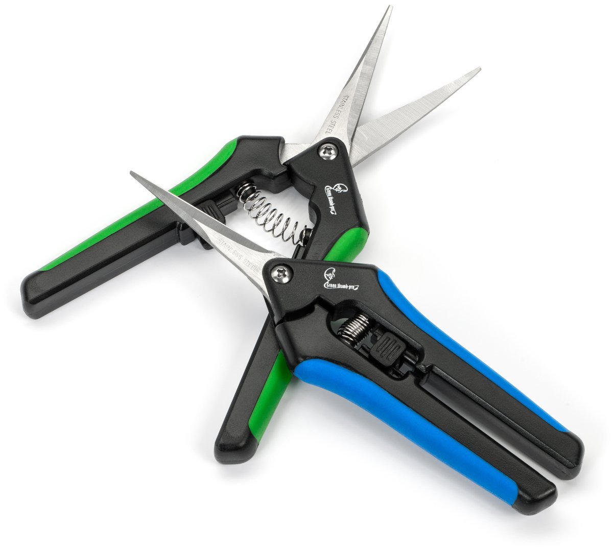 leaf bud trimmer leaf bud trimmer