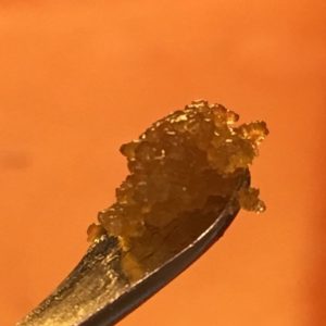 how to dab concentrates