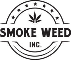Smoke Weed Inc